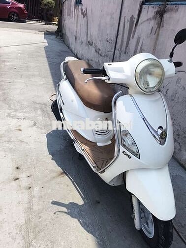 ATTILA fi bstp chính chủ máy cực chất