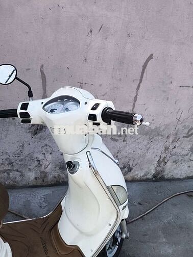 ATTILA fi bstp chính chủ máy cực chất