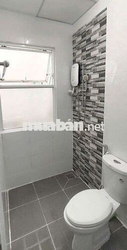 Phòng trọ có nội thất phù hợp cho sinh viên, nvvp