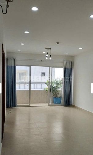 CẦN BÁN CĂN HỘ 80M2 3 TỶ 440 ĐÀO TRINH NHẤT LINH TÂY THỦ ĐỨC 