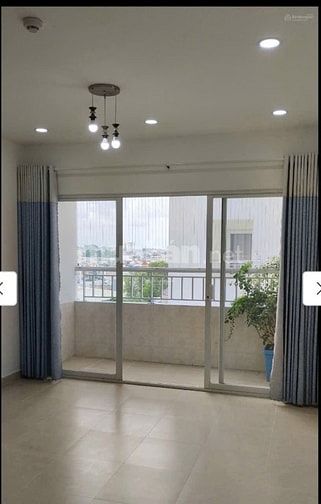 CẦN BÁN CĂN HỘ 80M2 3 TỶ 440 ĐÀO TRINH NHẤT LINH TÂY THỦ ĐỨC 