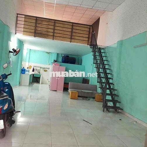 Nhà 1 lửng 5x14 Lê Trọng Tấn - Tân Kỳ Tân Quý giáp Trường Chinh