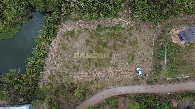 BÁN 1904M2 ĐẤT VƯỜN, GIÁ 1.8 TỶ, SỔ HỒNG CÔNG CHỨNG NGAY