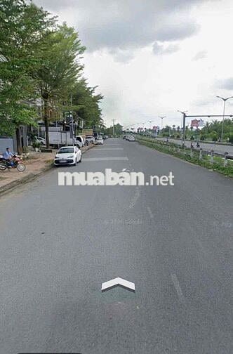 NHÀ CHO THUÊ: TRỆT 3 LẦU TUYỆT ĐẸP, MỚI - FULL MÁY LẠNH - MẶT TIỀN KHU