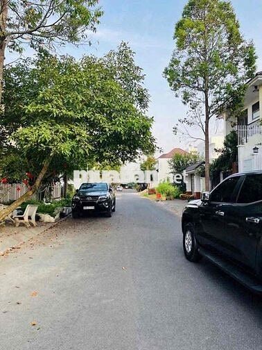 CHO THUÊ NHÀ: TRỆT 1 LẦU - FULL NỘI THẤT XỊN - KDC NAM LONG,  __ -- GI