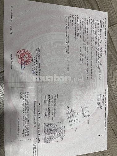 Chính chủ bán nhà 606/49/2 đường 3/2,q10,an ninh, sầm uất,dễ cho thuê 