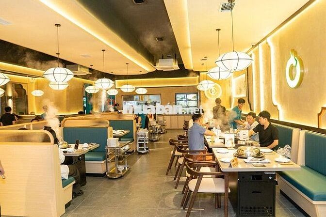 VINCOM LÊ VĂN VIỆT TUYỂN 3 RỬA CHÉN, LƯƠNG 7.5 TR