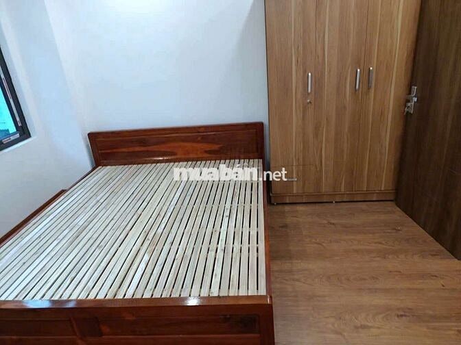 Bán nhà chính chủ hẻm 63/08/01 rộng 42,1m