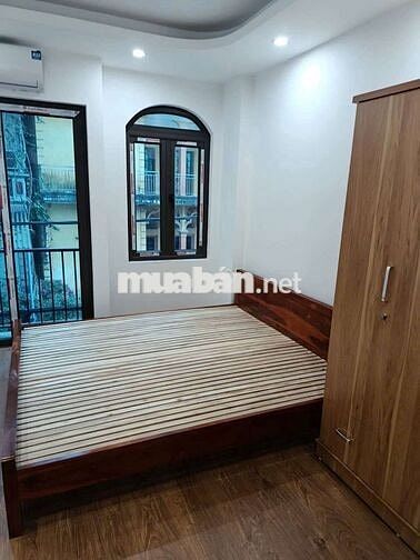 Bán nhà chính chủ hẻm 63/08/01 rộng 42,1m