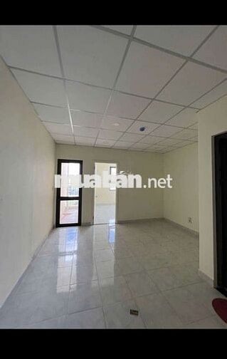 Bán căn hộ lock D2 chung cư Dgold