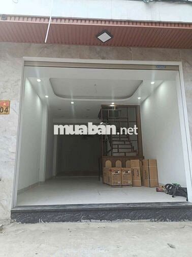 Bán nhà chính chủ hẻm 63/08/01 rộng 42,1m