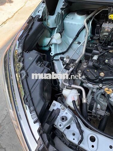 Toyota Veloz Cross Top 2022 Trắng