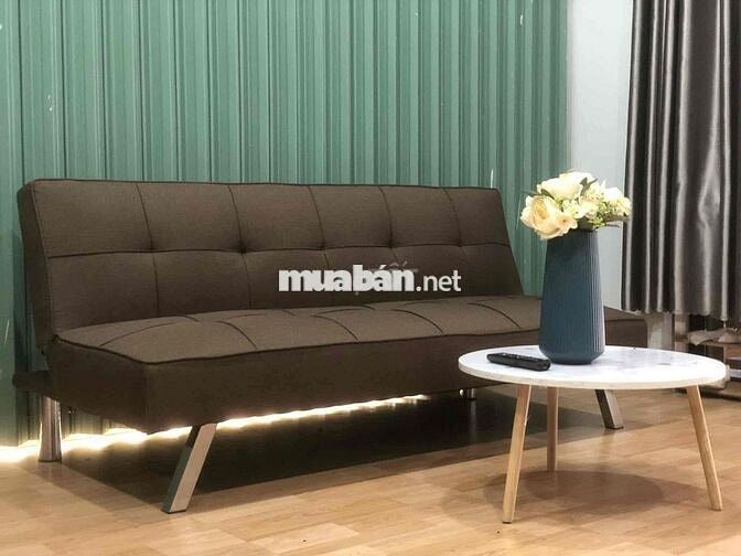 cho thuê nhà hẽm 102 Nguyễn Tât Thành thông Đinh Núp