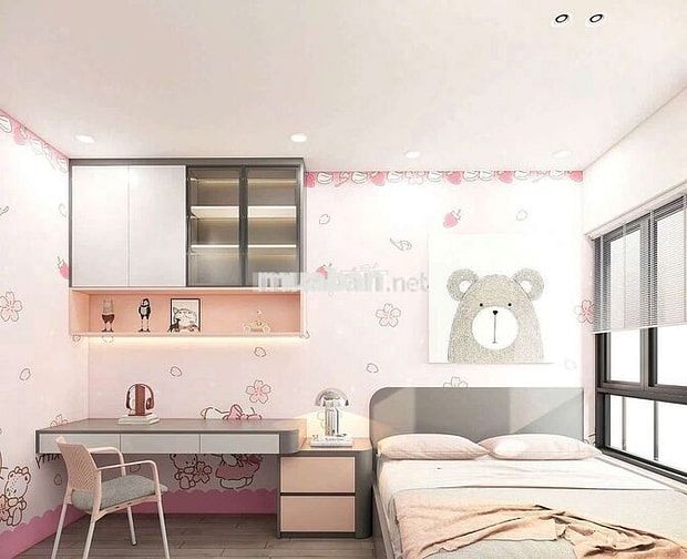 FULL GIỎ HÀNG HT PEARL T05.2026 - HỖ TRỢ CHỌN SẢN PHẨM THEO NHU CẦU