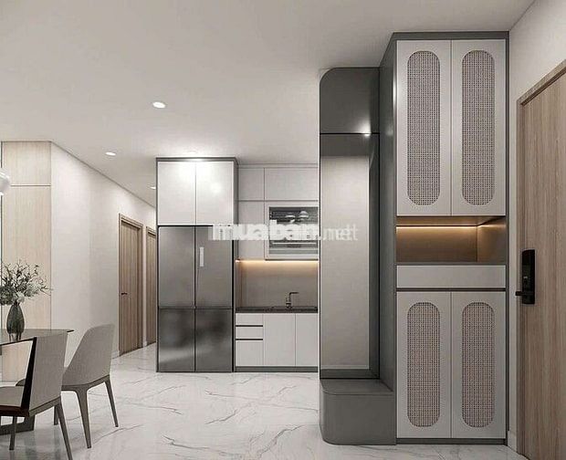 FULL GIỎ HÀNG HT PEARL T05.2026 - HỖ TRỢ CHỌN SẢN PHẨM THEO NHU CẦU