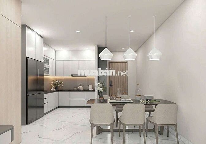 FULL GIỎ HÀNG HT PEARL T05.2026 - HỖ TRỢ CHỌN SẢN PHẨM THEO NHU CẦU