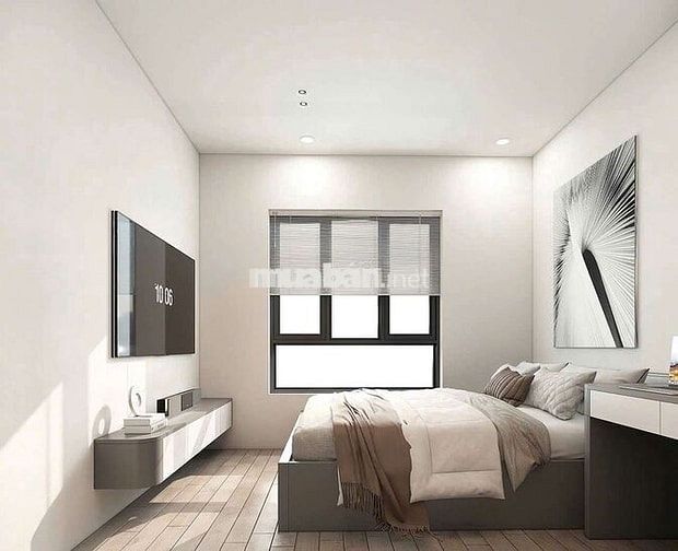 FULL GIỎ HÀNG HT PEARL T05.2026 - HỖ TRỢ CHỌN SẢN PHẨM THEO NHU CẦU