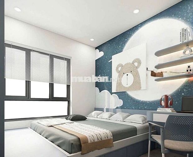 FULL GIỎ HÀNG HT PEARL T05.2026 - HỖ TRỢ CHỌN SẢN PHẨM THEO NHU CẦU
