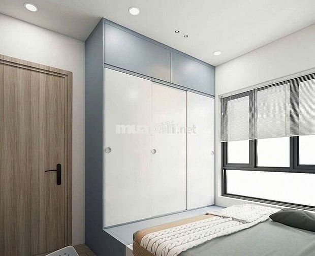 FULL GIỎ HÀNG HT PEARL T05.2026 - HỖ TRỢ CHỌN SẢN PHẨM THEO NHU CẦU