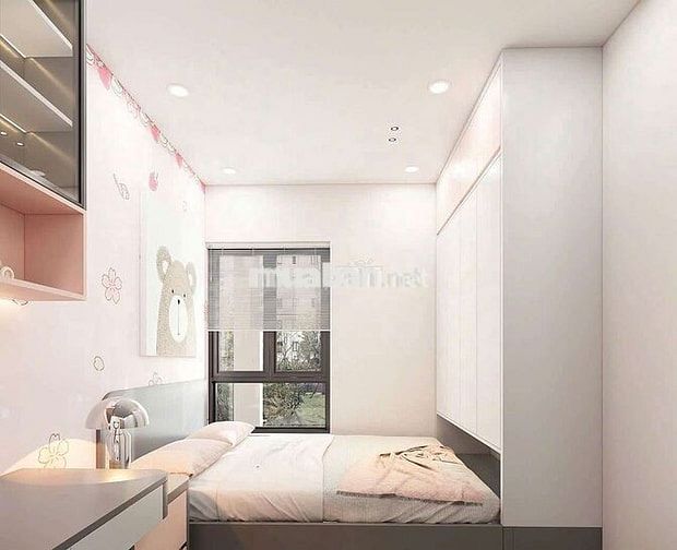 FULL GIỎ HÀNG HT PEARL T05.2026 - HỖ TRỢ CHỌN SẢN PHẨM THEO NHU CẦU