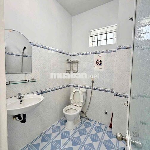 CHO THUÊ CĂN HỘ CÁCH BIỂN CHỈ 100m