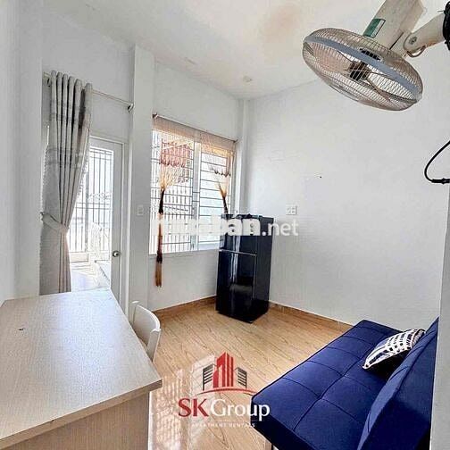 CHO THUÊ NHÀ NGUYÊN CĂN PHÍA BẮC NHA TRANG CÁCH BIỂN CHỈ 300m