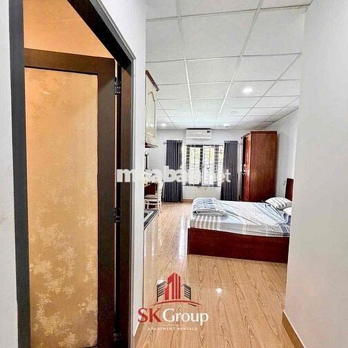 CHO THUÊ NHÀ NGUYÊN CĂN PHÍA BẮC NHA TRANG CÁCH BIỂN CHỈ 300m