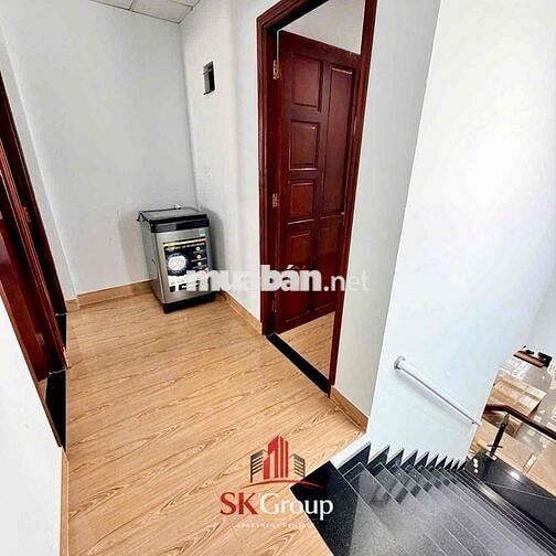 CHO THUÊ NHÀ NGUYÊN CĂN PHÍA BẮC NHA TRANG CÁCH BIỂN CHỈ 300m
