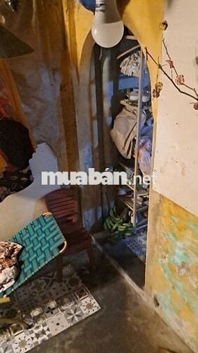CHO THUÊ MẶT BẰNG KINH DOANH VIEW SÔNG – VỊ TRÍ ĐẸP TẠI PHỐ CỔ HỘI AN