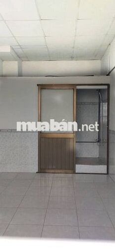 CHÍNH CHỦ CHO THUÊ PHÒNG CÓ M-LẠNH, WC RIÊNG. B-CÔNG, M-GIẶT CHUNG