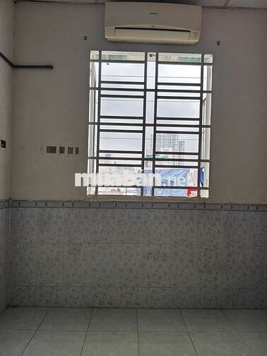 CHÍNH CHỦ CHO THUÊ PHÒNG CÓ M-LẠNH, WC RIÊNG. B-CÔNG, M-GIẶT CHUNG