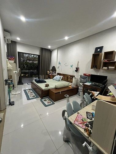 🏡 BÁN NHÀ 3 TẦNG –MT TÙNG THIỆN VƯƠNG, KHUÊ MỸ – NGŨ HÀNH SƠN-10.5