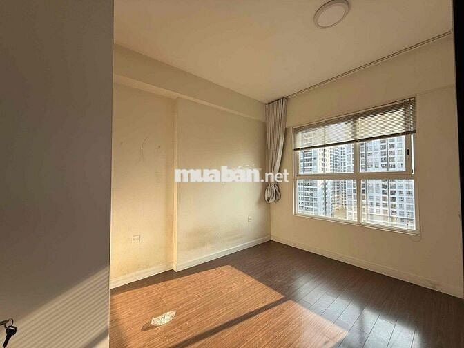 CHO THUÊ CĂN HỘ NỘI THẤT CƠ BẢN 3PN2WC Sunrise Riverside