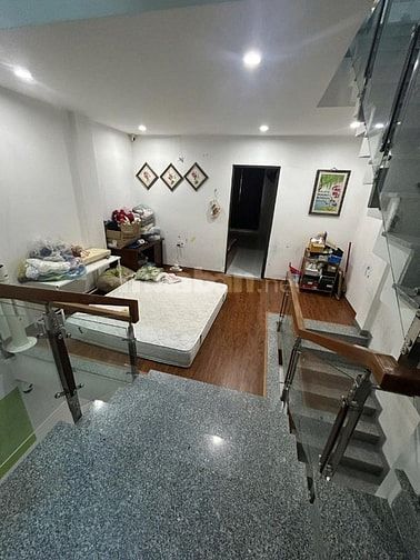 🏡 BÁN NHÀ 3 TẦNG –MT TÙNG THIỆN VƯƠNG, KHUÊ MỸ – NGŨ HÀNH SƠN-10.5