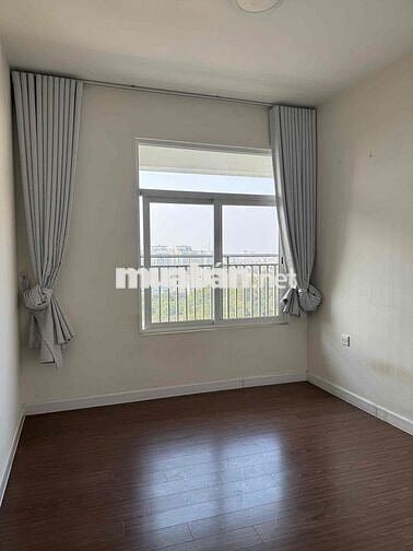 CHO THUÊ CĂN HỘ NỘI THẤT CƠ BẢN 3PN2WC Sunrise Riverside