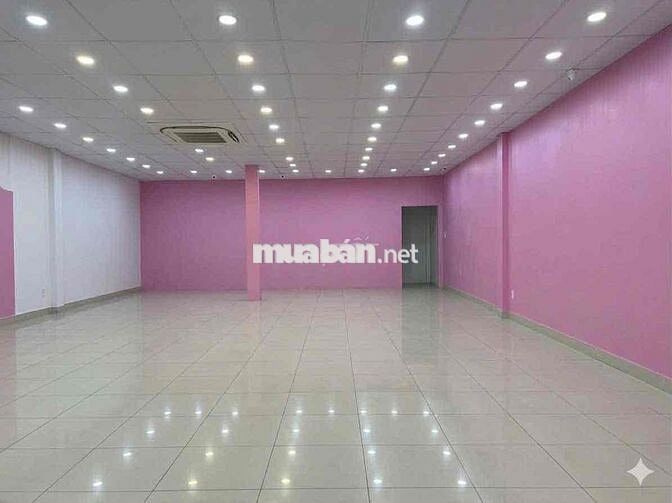 ✅Chủ gửi (47tr) Cho thuê MTKD Kha Vạn Cân gần chợ Thủ Đức