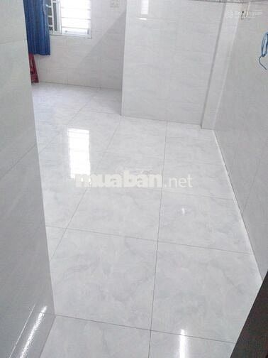 Cho thuê phòng trọ giá rẻ  7A Ngô Tất Tố, Nha Trang, Khánh Hòa