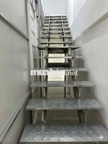 ✅Chủ gửi (47tr) Cho thuê MTKD Kha Vạn Cân gần chợ Thủ Đức