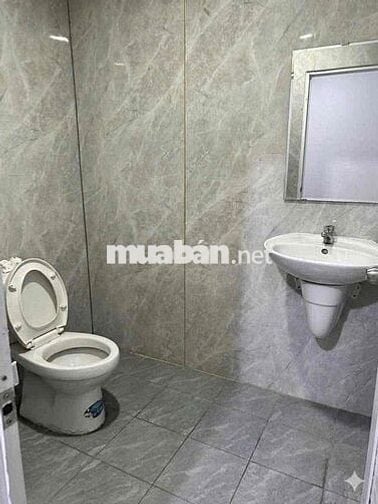 ✅Chủ gửi (47tr) Cho thuê MTKD Kha Vạn Cân gần chợ Thủ Đức