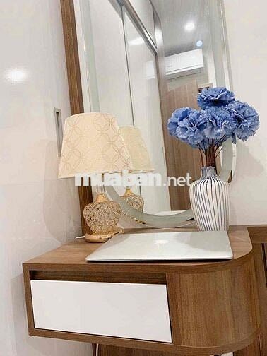 Bán căn hộ 2n+ 64m giá 5.05 tỷ tại Vinhomes Smartcity