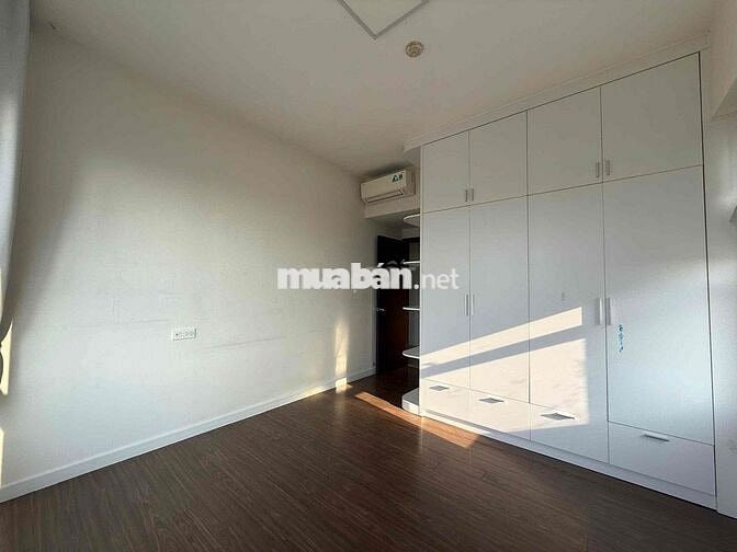 CHO THUÊ CĂN HỘ NỘI THẤT CƠ BẢN 3PN2WC Sunrise Riverside