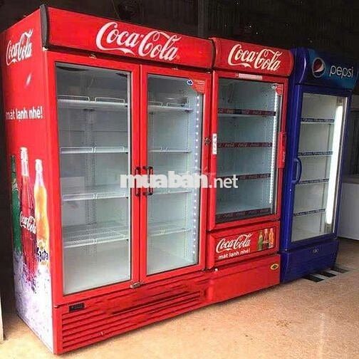 Tuyển sale thị trường tạp hóa tại Vị Thanh