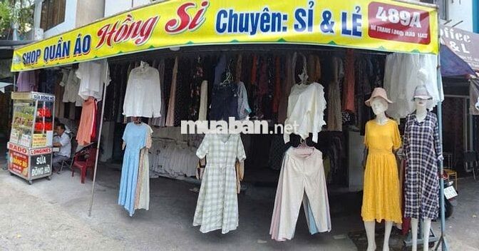 Cho thuê phòng trọ sinh viên nữ ,mặt tiền đường lớn Nơ Trang Long P13