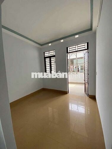 🔥MTNB KHU PHÚ THỌ HÒA - 4x17M 3 TẤM 4PN, ĐƯỜNG 16M- GẦN LÊ THÚC HOẠCH