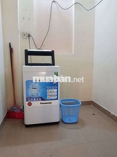PHÒNG TRỌ 20M2 ĐƯỜNG THÍCH QUẢNG ĐỨC, P.5, Q. PHÚ NHUẬN