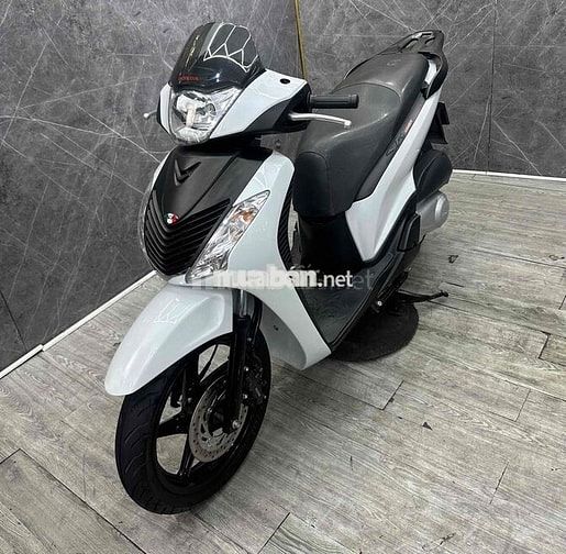 SH Ý 2010 full 150i BSTP
