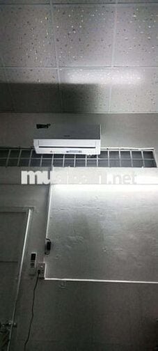 🌟CHO THUÊ PHÒNG TRỌ MỚI SẠCH SẼ CÓ SẴN MÁY LẠNH WIFI 
