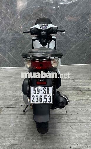 SH Ý 2010 full 150i BSTP