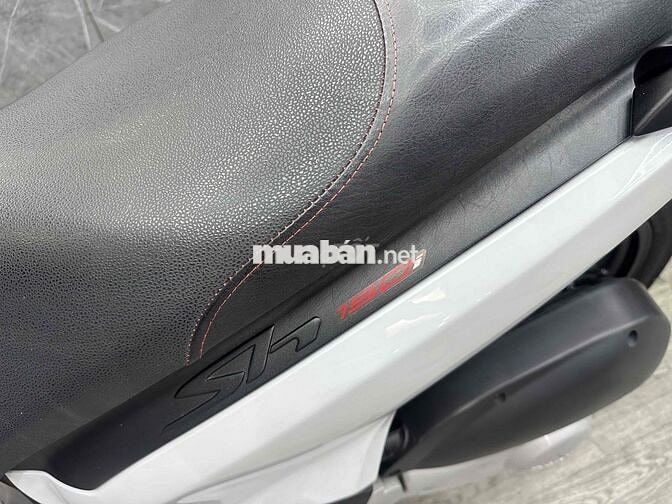 SH Ý 2010 full 150i BSTP