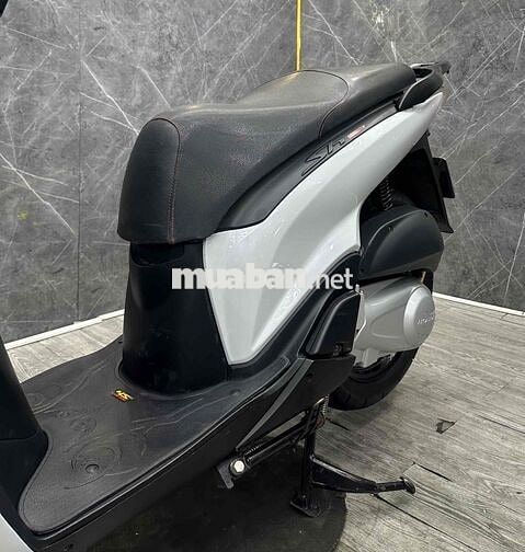 SH Ý 2010 full 150i BSTP
